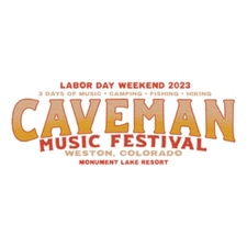 Caveman Colorado Music Festival's avatar