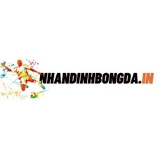 nhandinhbongdain