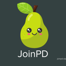 joinpd_code's avatar