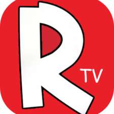 Rec Tv
