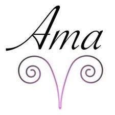 Ama's avatar