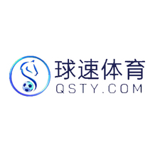 qiusutiyu's avatar