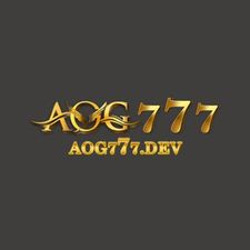 aog777dev's avatar