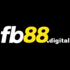 fb88digital's avatar