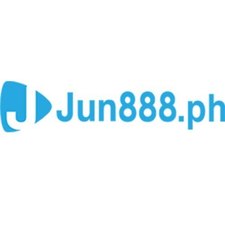 jun888ph's avatar