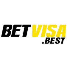 betvisabest