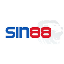 54sin88top