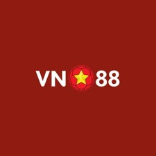 vn88chinhthuccom's avatar
