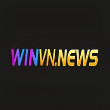 winvnnews's avatar
