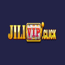 jilivipclick's avatar