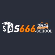 s666school2024's avatar