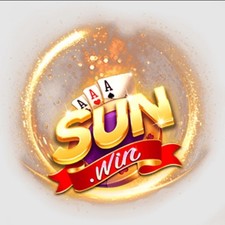 sunwintv1com2024