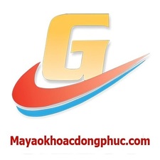 mayaokhoacdongphuc's avatar