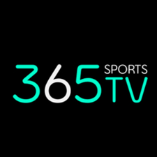 365tvdasport's avatar