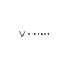 vinfastauto's avatar