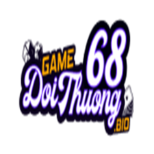 gamedoithuong68bio's avatar