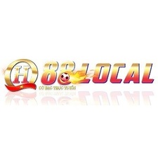 qh88local2024's avatar