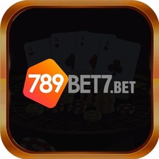 789bet7bet's avatar