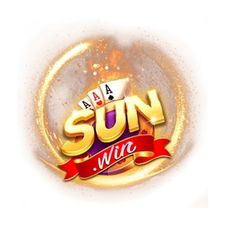 sunwinccity's avatar
