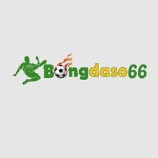 bongdaso66city's avatar