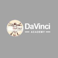 DaVinciAcademy's avatar