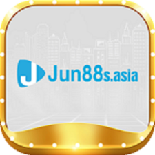 jun88sasia's avatar