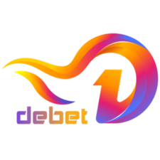Nhacai Debet