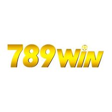 789wining