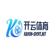 kaiyunsport's avatar