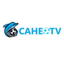 caheowiki