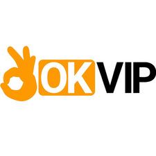 3okviponline's avatar