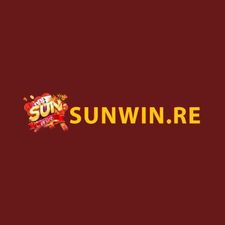 sunwinre's avatar