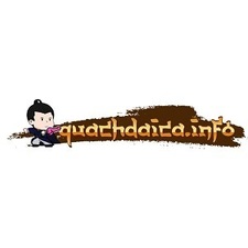 infoquachdaica