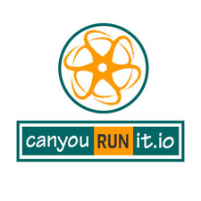 canyourunit