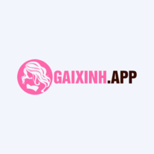 gaixinhapp's avatar