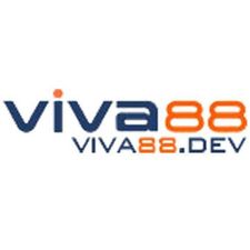 viva88devv's avatar