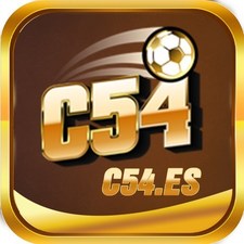 c54es's avatar