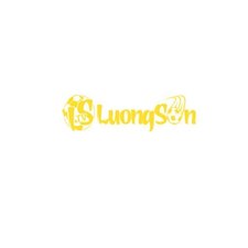 luongsontv88's avatar
