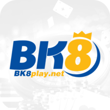 bk8playnet's avatar