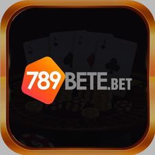 789betebet's avatar