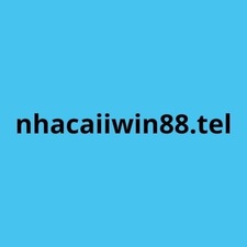 nhacaiiwin88's avatar