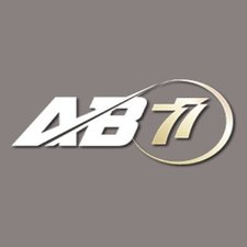 ab77center's avatar