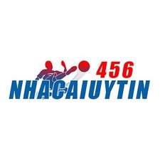 nhacaiuytin456's avatar