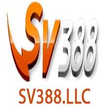 SV388 llccasino's avatar