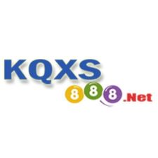kqxs888net