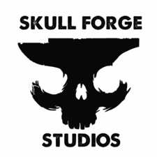 Skullforge's avatar