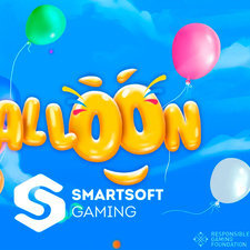 ballooninfocom's avatar
