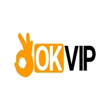 okvipreview's avatar