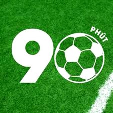 90phutlat