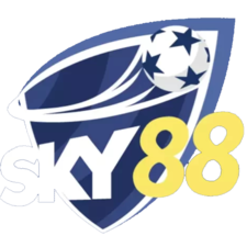 sky88vn567's avatar